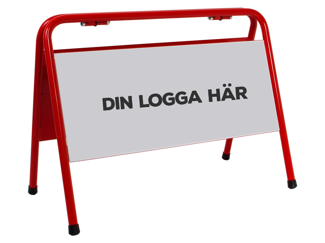 Logobock Small