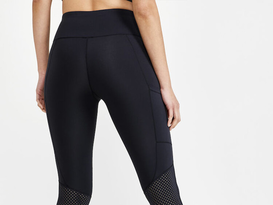 Craft ADV Essence Tights dam